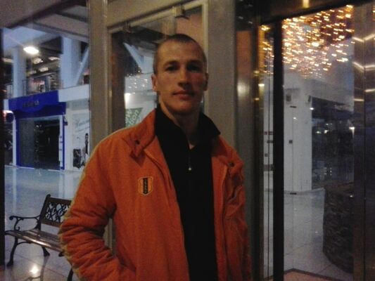 ,   , 45 ,   ,   , c , 
