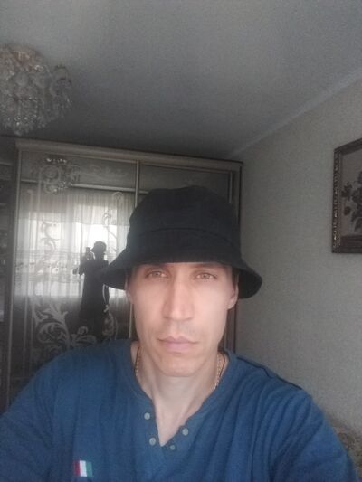  ,   , 37 ,   ,   