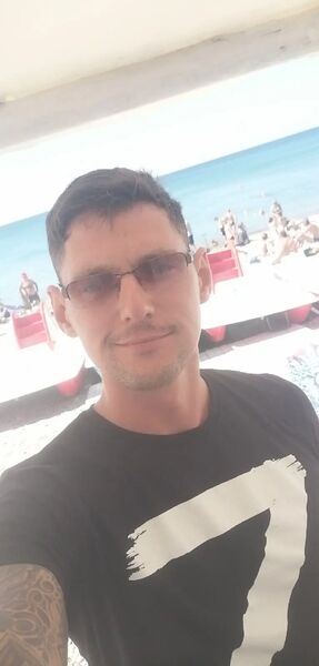   ,   , 36 ,   ,   , 
