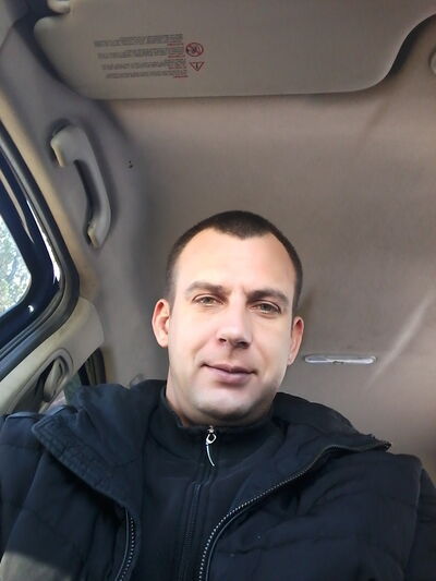  ,   Macs, 41 ,   ,   , c 