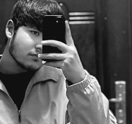  ,   Aziz, 25 ,   , 