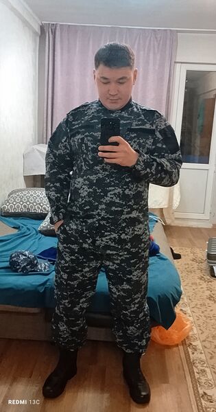  ,   Eldos, 26 ,   ,   