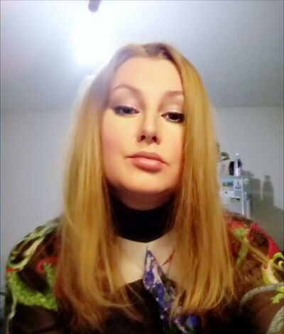  ,   , 47 ,     , c 