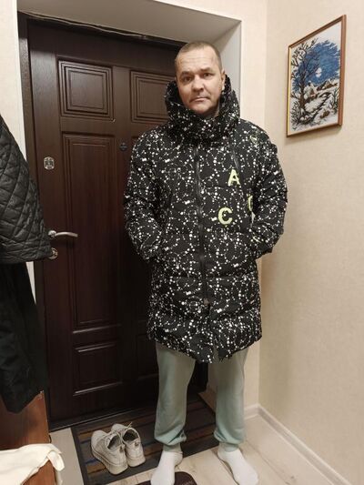  ,   Alexander, 44 ,     , c 