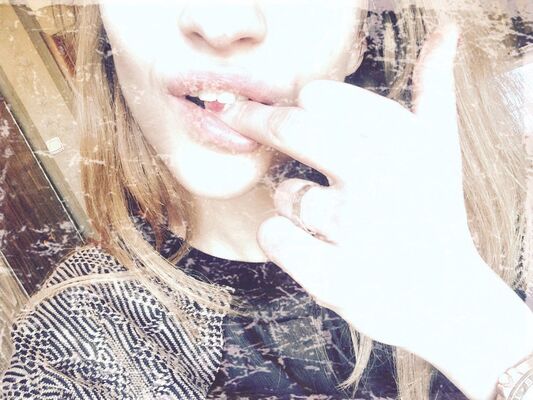  -,   , 31 ,   ,   , c 
