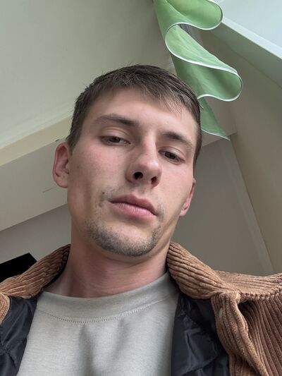  ,   , 23 ,     , c 