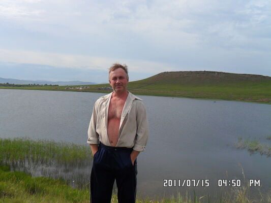  ,   , 57 ,   