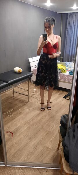  ,   , 32 ,   , 