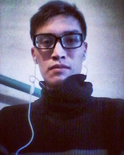  ,   Nurseyit, 31 ,   