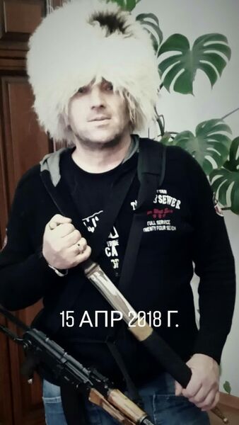  Warszawa,   , 56 ,   ,   , c 