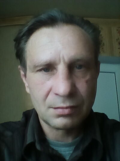  --,   , 60 ,   