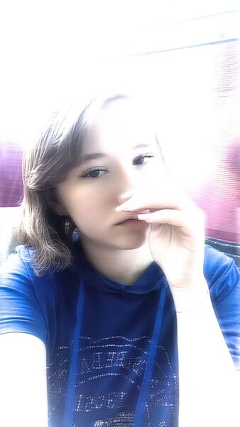  ,   , 18 ,     , 