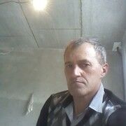  ,   , 55 ,   