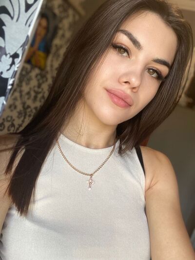  ,   , 22 ,     , c 