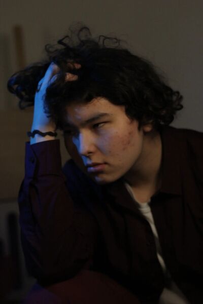  ,   , 21 ,   ,   