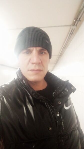  ,   lexander, 45 ,   ,   , c 