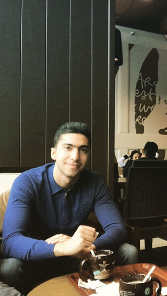  ,   Mirza, 35 ,   