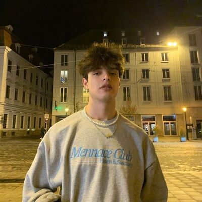  ,   , 20 ,   ,   