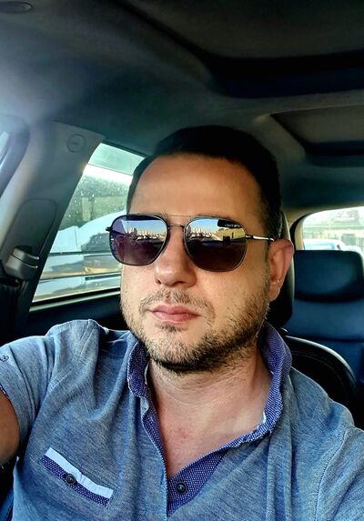  ,   Ozgur, 34 ,   ,   