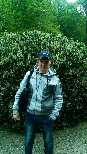  ,   Vyacheslav, 26 ,   