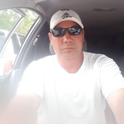  -,   , 45 ,   ,   , c 