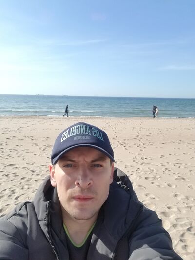  ,   , 35 ,   ,   , c , 