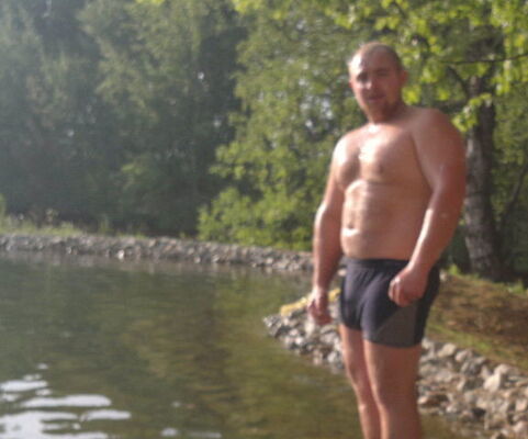  ,   Ilie, 34 ,   