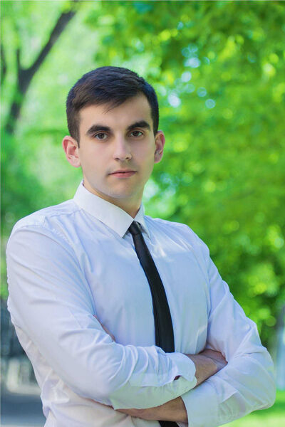  ,   Kirill, 26 ,   ,   