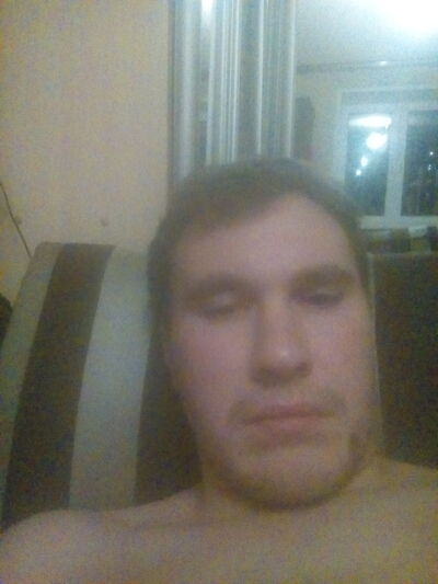  ,   , 37 ,   , 