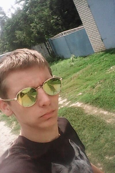  ,   , 26 ,   ,   , c 