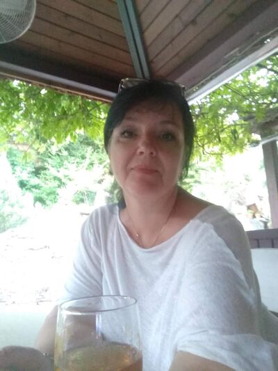  ,   , 62 ,     , c 