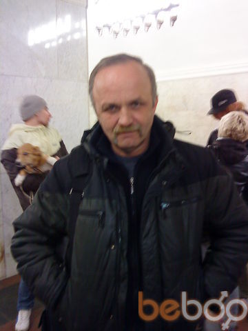  ,   Guimplen, 56 ,   