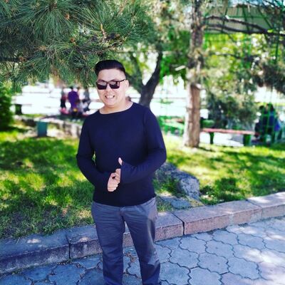  ,   Ulukbek, 34 ,     , c 