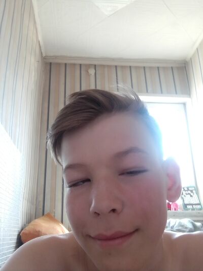  ,   , 23 ,   ,   