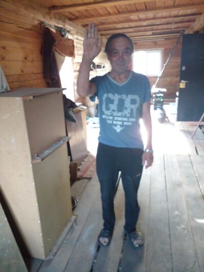  ,   , 65 ,   ,   , c , 