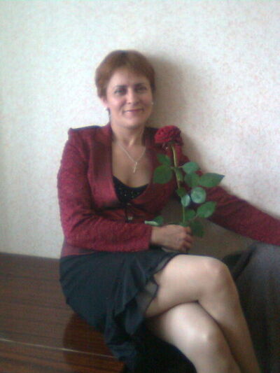  ,   , 64 ,   ,   