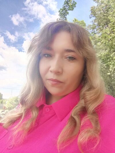  ,   , 32 ,   ,   , 