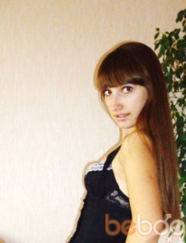  ,   Alira, 36 ,     , c 