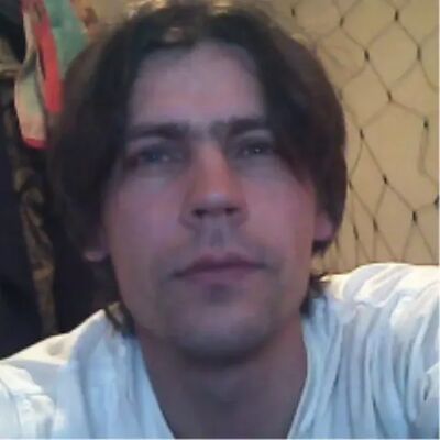  ,   , 51 ,   c 