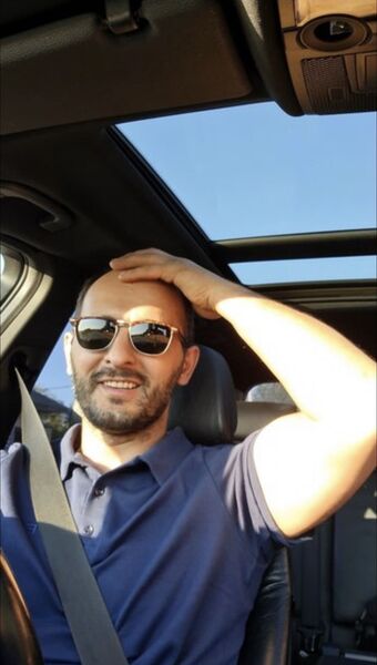  ,   , 39 ,   ,   , c , 