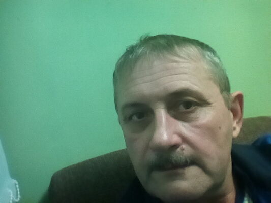  ,   Alexsandr, 55 ,   ,   , c 
