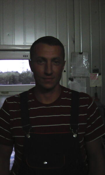  ,   , 46 ,   