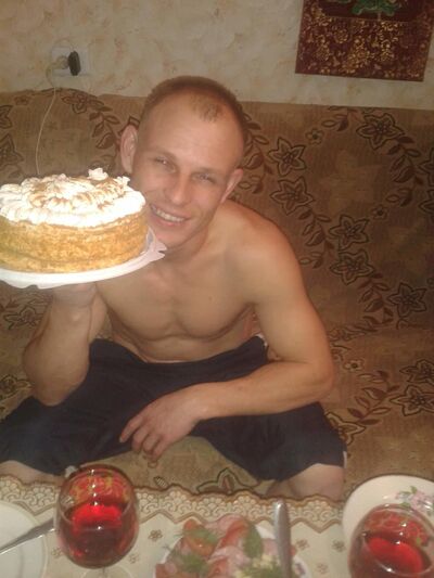  ,   , 34 ,   ,   