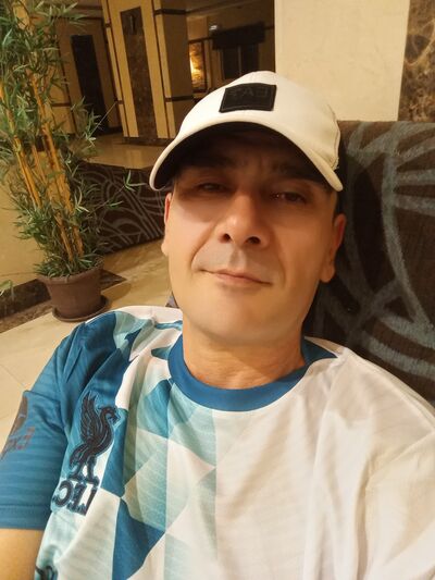  Jiddah,   , 45 ,   ,   