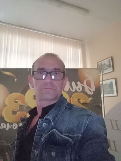  ,   , 56 ,   ,   