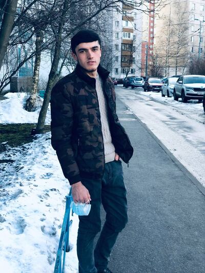  -,   Ramail, 28 ,   ,   , c , 