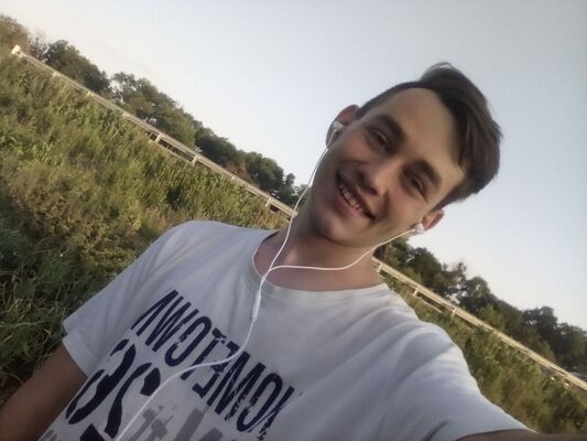  ,   , 25 ,   ,   , c , 