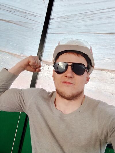  ,   Nikolay, 29 ,   ,   , c , 