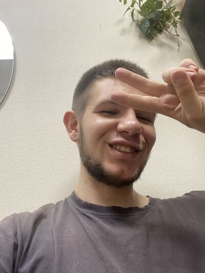  -,   , 24 ,   ,   