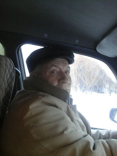  ,   Farid, 64 ,   ,   , c 